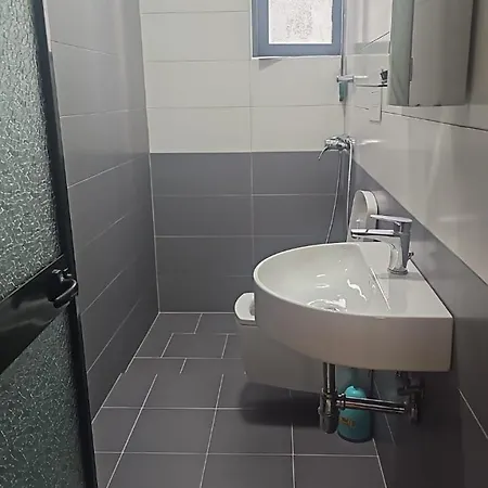 Apartment Ne Sauk *