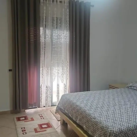 Apartment Ne Sauk